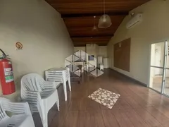 Casa de Condomínio com 2 Quartos à venda, 77m² no Rio Branco, Canoas - Foto 22