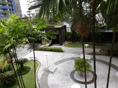 Apartamento com 4 Quartos à venda, 220m² no Tamarineira, Recife - Foto 12