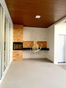 Casa de Condomínio com 3 Quartos à venda, 141m² no Condominio Terras do Vale, Caçapava - Foto 10