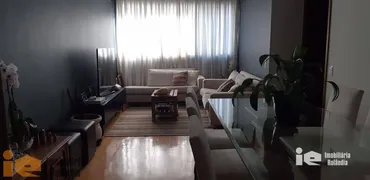 Apartamento com 2 Quartos à venda, 112m² no Centro, Londrina - Foto 3