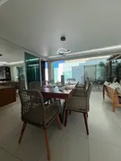 Casa de Condomínio com 4 Quartos à venda, 307m² no Araçagy, São José de Ribamar - Foto 29