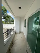 Apartamento com 3 Quartos à venda, 164m² no Solar Dos Lagos, São Lourenço - Foto 14