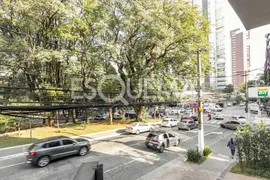 Loja / Salão / Ponto Comercial para alugar, 1128m² no Paraíso, São Paulo - Foto 13