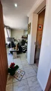 Casa de Condomínio com 3 Quartos à venda, 278m² no Jardim Isabel, Porto Alegre - Foto 36