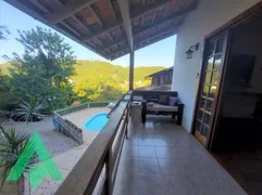 Casa com 4 Quartos à venda, 250m² no Boa Vista, Blumenau - Foto 19