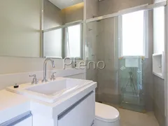 Casa de Condomínio com 4 Quartos à venda, 371m² no Loteamento Alphaville Campinas, Campinas - Foto 25