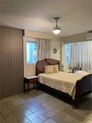 Apartamento com 3 Quartos à venda, 175m² no Jatiúca, Maceió - Foto 7