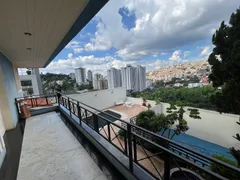 Casa com 4 Quartos à venda, 383m² no São Bento, Belo Horizonte - Foto 2