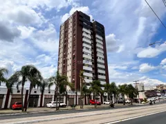 Apartamento com 2 Quartos à venda, 75m² no Petrópolis, Porto Alegre - Foto 2