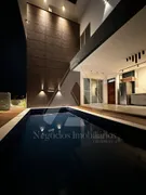 Casa de Condomínio com 4 Quartos à venda, 295m² no Mirante, Campina Grande - Foto 7