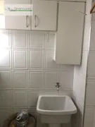 Apartamento com 2 Quartos à venda, 68m² no Chácara Inglesa, São Paulo - Foto 4