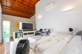 Casa de Condomínio com 3 Quartos para alugar, 300m² no Fazendinha, Itajaí - Foto 38