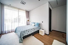 Casa de Condomínio com 5 Quartos à venda, 1000m² no Terras de São José, Itu - Foto 9