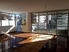 Apartamento com 4 Quartos à venda, 201m² no Centro, Florianópolis - Foto 1