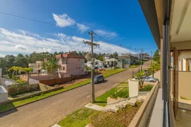 Casa de Condomínio com 3 Quartos à venda, 235m² no Krahe, Viamão - Foto 33