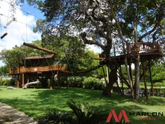 Terreno / Lote / Condomínio à venda, 360m² no Centro, Nísia Floresta - Foto 21