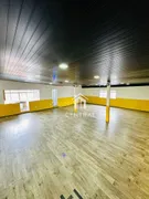 Loja / Salão / Ponto Comercial para alugar, 200m² no Vila Augusta, Guarulhos - Foto 4