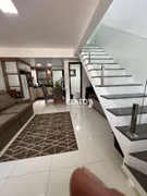 Casa com 2 Quartos à venda, 78m² no Centenario, Sapiranga - Foto 9