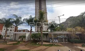 Apartamento com 2 Quartos à venda, 56m² no Alto da Boa Vista, Ribeirão Preto - Foto 9