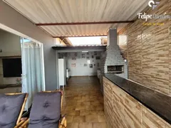 Casa com 2 Quartos à venda, 130m² no Jardim Residencial Javary I, Piracicaba - Foto 12