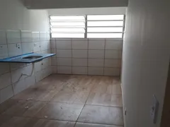 Apartamento com 1 Quarto para alugar, 50m² no Pari, São Paulo - Foto 128