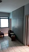 Kitnet com 1 Quarto à venda, 35m² no Centro, Ribeirão Preto - Foto 3