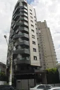 Apartamento com 4 Quartos à venda, 200m² no Moema, São Paulo - Foto 57