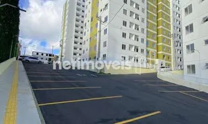 Apartamento com 2 Quartos à venda, 45m² no Novo Horizonte, Salvador - Foto 2