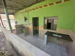 Casa com 3 Quartos à venda, 100m² no Sao Jose Justinopolis, Ribeirão das Neves - Foto 2