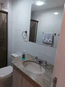 Apartamento com 3 Quartos à venda, 74m² no Vila Formosa, São Paulo - Foto 12