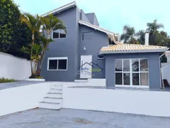 Casa de Condomínio com 3 Quartos à venda, 280m² no Granja Viana, Cotia - Foto 61