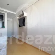 Apartamento com 2 Quartos à venda, 43m² no Jardim Márcia, Campinas - Foto 2