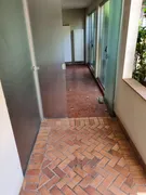 Casa com 3 Quartos à venda, 105m² no Jardim da Glória, São Paulo - Foto 25