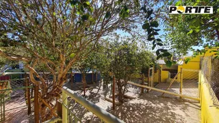 Fazenda / Sítio / Chácara com 2 Quartos à venda, 450m² no Jardim Colonial, Atibaia - Foto 16