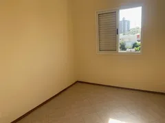 Apartamento com 2 Quartos à venda, 75m² no Vila Barao, Sorocaba - Foto 15