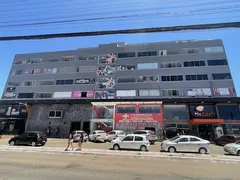Loja / Salão / Ponto Comercial para alugar, 16m² no Setor Industrial, Brasília - Foto 1