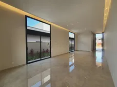 Casa de Condomínio com 3 Quartos à venda, 265m² no Vila do Golf, Ribeirão Preto - Foto 14