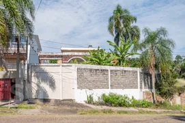 Casa com 6 Quartos para venda ou aluguel, 445m² no Vila Assunção, Porto Alegre - Foto 46