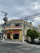 Galpão / Depósito / Armazém para venda ou aluguel, 1200m² no Nossa Senhora do Ö, São Paulo - Foto 45