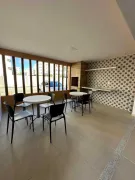 Apartamento com 3 Quartos à venda, 68m² no Aruana, Aracaju - Foto 6