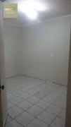 Apartamento com 3 Quartos à venda, 118m² no Vila Nossa Senhora da Paz, São José do Rio Preto - Foto 12