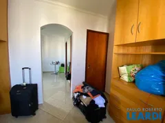 Apartamento com 2 Quartos à venda, 73m² no Morumbi, São Paulo - Foto 9