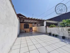 Casa de Condomínio com 2 Quartos à venda, 150m² no Vila Guilhermina, Praia Grande - Foto 13