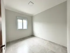 Casa de Condomínio com 3 Quartos à venda, 146m² no Condominio Campos do Conde, Sorocaba - Foto 14