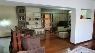 Sobrado com 3 Quartos à venda, 300m² no Jardim Valparaiba, São José dos Campos - Foto 10