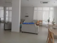 Apartamento com 2 Quartos para alugar, 62m² no Marapé, Santos - Foto 32