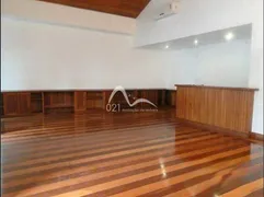 Casa com 4 Quartos à venda, 700m² no Leblon, Rio de Janeiro - Foto 3