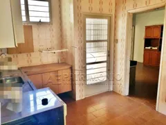 Casa com 3 Quartos à venda, 238m² no Centro, Sorocaba - Foto 8