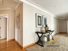Casa de Condomínio com 4 Quartos à venda, 435m² no Alphaville Conde II, Barueri - Foto 37