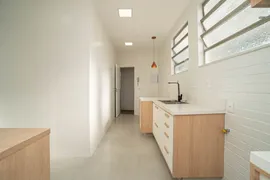 Apartamento com 4 Quartos à venda, 130m² no Tijuca, Rio de Janeiro - Foto 5